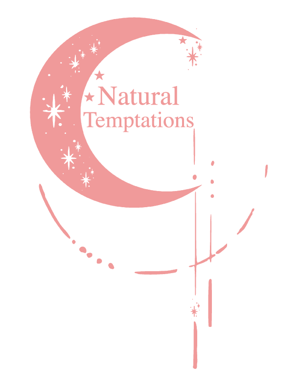 naturaltemptations.shop logo